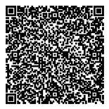 QR код гостиницы Кубань