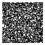 QR код базы отдыха Медвежья Берлога