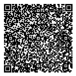 QR код квартиры Апартаменты Добрые Сутки на Липового 64