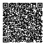 QR код базы отдыха Хуторок