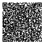 QR код мини отеля СЗАО БЕЛДжи