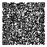 QR код гостиницы Мельница
