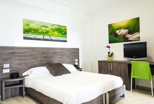 Фотография апарт отеля Privilege Apartments