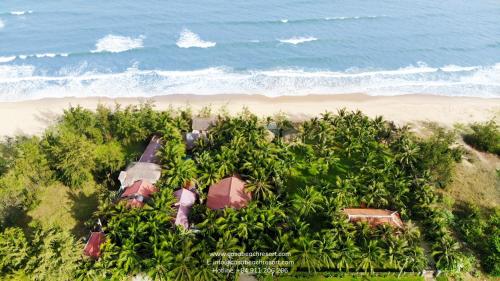 Фотография гостиницы Casa Beach Resort