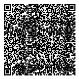 QR код достопримечательности Художественная Галерея "Рай"