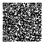 QR код мини отеля Мурино