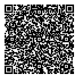 QR код гостевого дома Guest house Dia 3