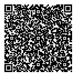 QR код гостевого дома Вояж