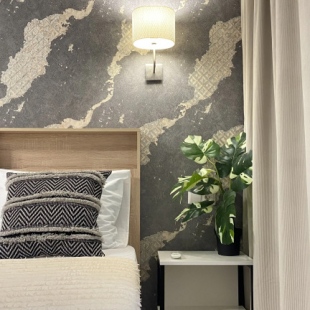 Фотография квартиры Квартира 3х Комнатная Центр Города