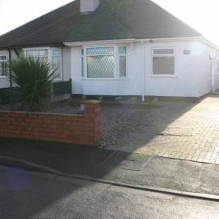 Фотографии гостевого дома 
            Beach Links