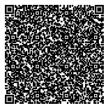 QR код музея Иркутский областной художественный музей им. В.П.Сукачева