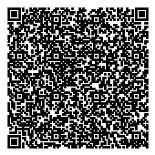 QR код достопримечательности Парк им. 40-летия ВЛКСМ