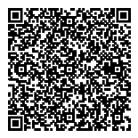 QR код гостевого дома Домик на море