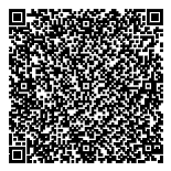 QR код квартиры Апартаменты в Волгоград Сити с Панорамными Окнами