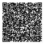 QR код транспортного узла Детская железная дорога