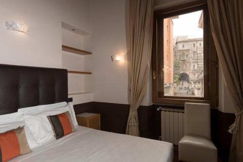 Фотография гостевого дома JR Suites