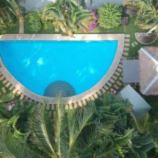 Фотографии гостиницы
Kingsacre