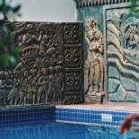 Фотография хостела Bokre Angkor Hostel