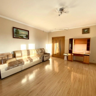 Фотография квартиры Декабрист на Подгорбунского 55