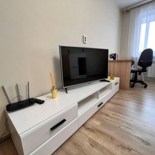 Фотография квартиры Апартаменты на улице Раздольная