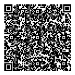 QR код квартиры Апартаменты Времена Года 15