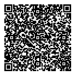 QR код апарт отеля Orbi Palace Luxury Apartments