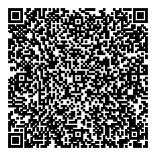 QR код домов культуры Дом культуры Россия