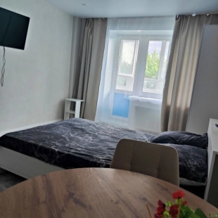 Фотография квартиры Квартира 24 на улице Энергетиков 6