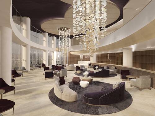 Фотографии гостиницы 
            Гостиница Сайн Ереван