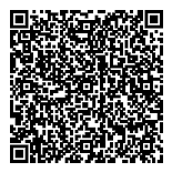 QR код гостиницы Солнечный Цветок