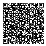 QR код гостевого дома Тихая гавань