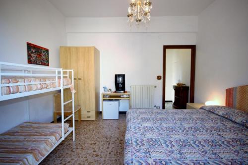 Фотография мини отеля B & B da Max