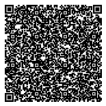 QR код театра Театр Школы-студии МХАТ им. Чехова