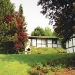 Фотография гостевого дома Cosily Furnished Bungalow With Peaceful Neighbourhood