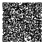 QR код гостиницы Омари