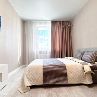 Фотография квартиры Квартира однокомнатная возле Космопорта