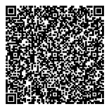 QR код гостевого дома ИриАнд