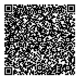 QR код гостиницы Ашот Еркат