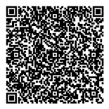 QR код гостиницы Южная