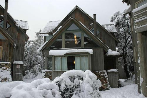 Фотография гостевого дома Mitta Mitta