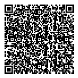 QR код хостела Чей Чемодан