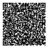 QR код достопримечательности Паровоз серии ТЭ 