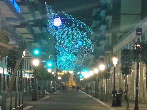 Фотографии мини отеля
B&B Santa Rosa