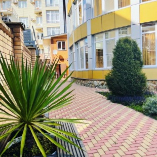 Фотография гостиницы Макс