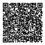 QR код гостевого дома Sweet home