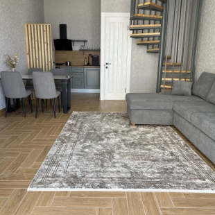 Фотография квартиры Апартаменты 1 дом