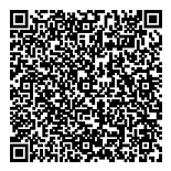 QR код гостевого дома Тимошкино