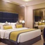 Фотография гостиницы voco Al Khobar, an IHG Hotel