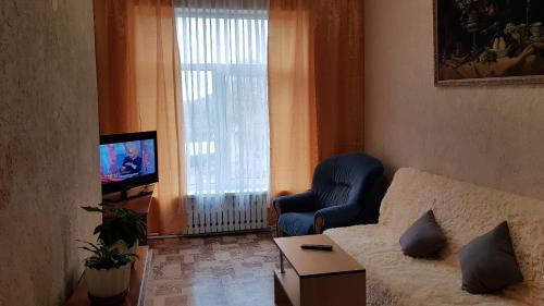 Фотографии хостела
Start