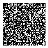 QR код достопримечательности Лютеранская церковь